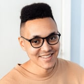 Daniel M.