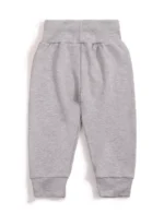 Baby Pants Manufacturer-Professional baby pants manufacturer-Custom OEM/ODM-Private Label China