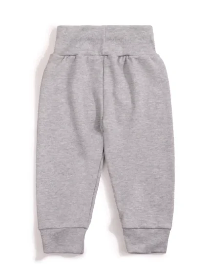 Baby Pants Manufacturer-Professional baby pants manufacturer-Custom OEM/ODM-Private Label China
