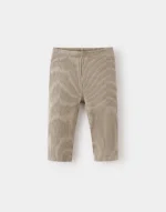 Baby Leggings Manufacturer-Custom Infant Leggings-Private Label Baby Leggings-Baby Leggings Factory
