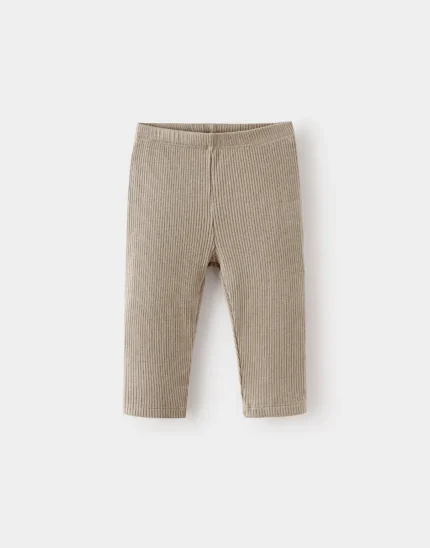 Baby Leggings Manufacturer-Custom Infant Leggings-Private Label Baby Leggings-Baby Leggings Factory