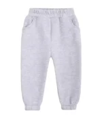 Baby Joggers Manufacturer-Custom Baby Joggers-Fleece Baby Joggers Factory-Private Label Baby Joggers-Wholesale Infant Joggers