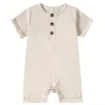 Baby Rompers & Jumpsuits Manufacturer-Baby Rompers Manufacturer-Baby Jumpsuits Manufacturer-Rompers & Jumpsuits Manufacturer