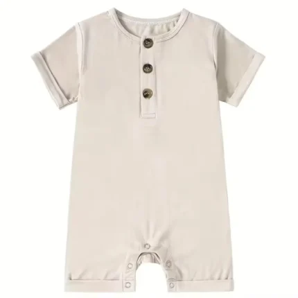Baby Rompers & Jumpsuits Manufacturer-Baby Rompers Manufacturer-Baby Jumpsuits Manufacturer-Rompers & Jumpsuits Manufacturer