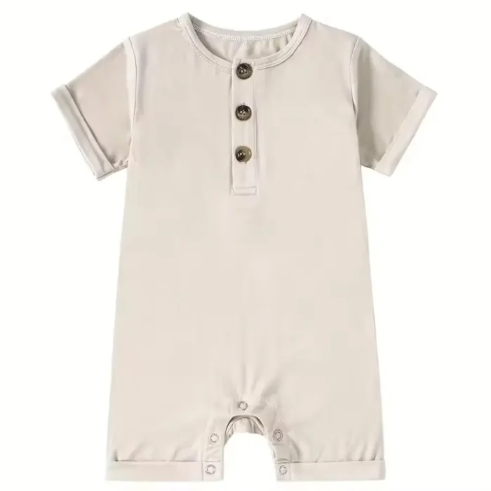 Baby Rompers & Jumpsuits Manufacturer-Baby Rompers Manufacturer-Baby Jumpsuits Manufacturer-Rompers & Jumpsuits Manufacturer