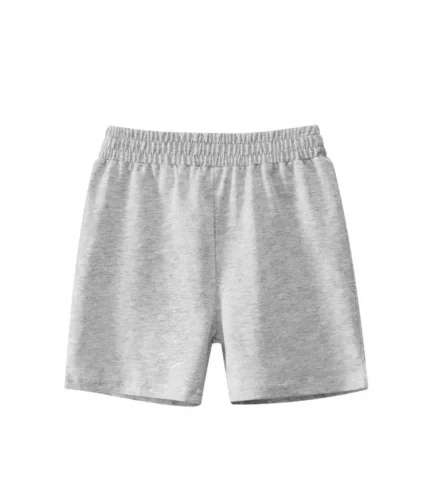 Baby Shorts Manufacturer-Custom Baby Shortalls-Organic Baby Shorts Factory-Private Label Baby Clothes