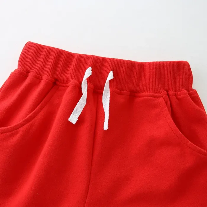 Professional Baby Shorts Manufacturer & Supplier | Custom Baby Shorts, Organic Baby Shorts, Infant Shorts, Toddler Shorts Factory | Soft & Comfortable Cotton Baby Shorts, Fleece Baby Shorts, Knitted Infant Shorts & Technical Toddler Shorts Styles | Trusted OEM, ODM & Private Label Baby Shorts & Shortalls Manufacturing in China - Image 11