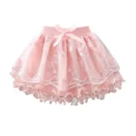 Baby Skirts Manufacturer-Custom OEM/ODM in China-Baby Skirts Manufacturer in China-Baby Skirts Factory