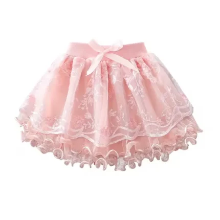 Baby Skirts Manufacturer-Custom OEM/ODM in China-Baby Skirts Manufacturer in China-Baby Skirts Factory