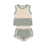 customizable baby set manufacturer China