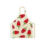 Baby Aprons Factory in China