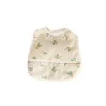 Bespoke Baby Aprons Products