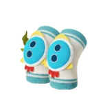 Baby Kneeling Pads Manufacturer