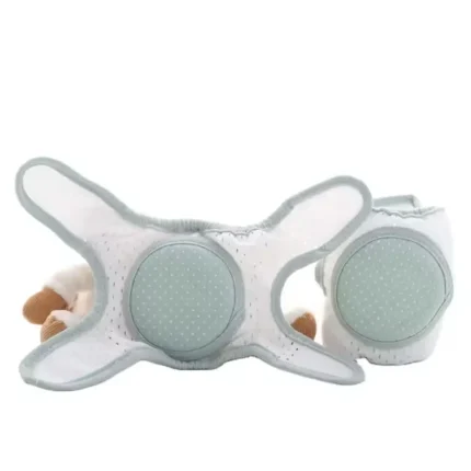 Custom Baby Kneeling-Baby Kneeling Pads Manufacturer-Custom Baby Kneeling Pads
