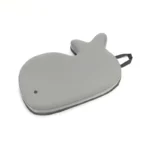 Baby Kneeling Pads Manufacturer-Custom Baby Kneeling