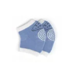Custom Baby Kneeling Pads
