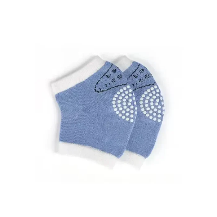 Custom Baby Kneeling Pads