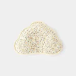 Baby pillow manufacturer in China providing OEM ODM and private label services for custom baby pillows.