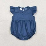 custom baby seasonal outfit manufacturer