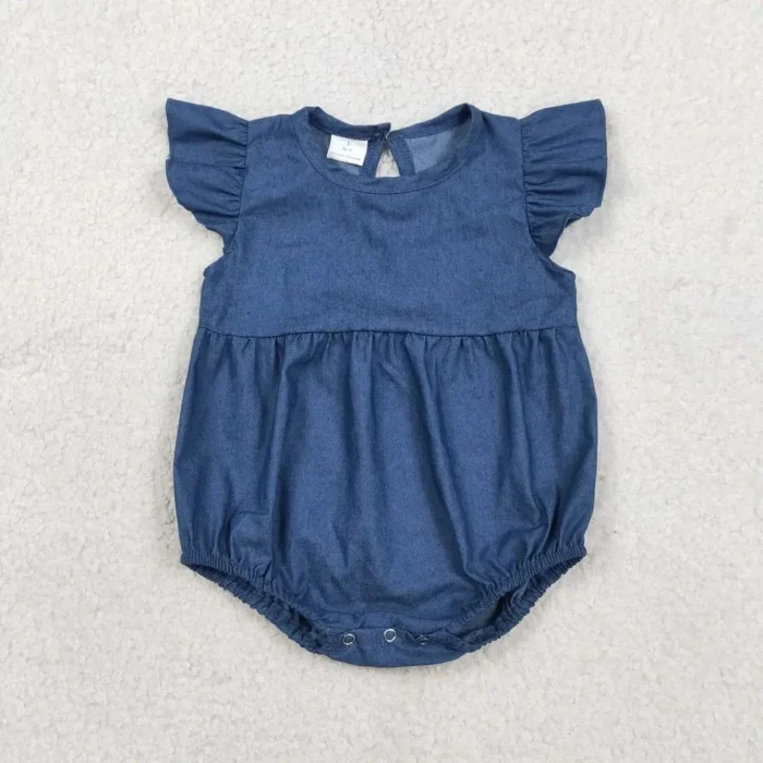 custom baby seasonal outfit manufacturer
