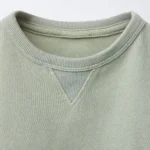 baby seasonal clothing set supplier factory