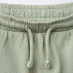 baby summer clothing export manufacturer
