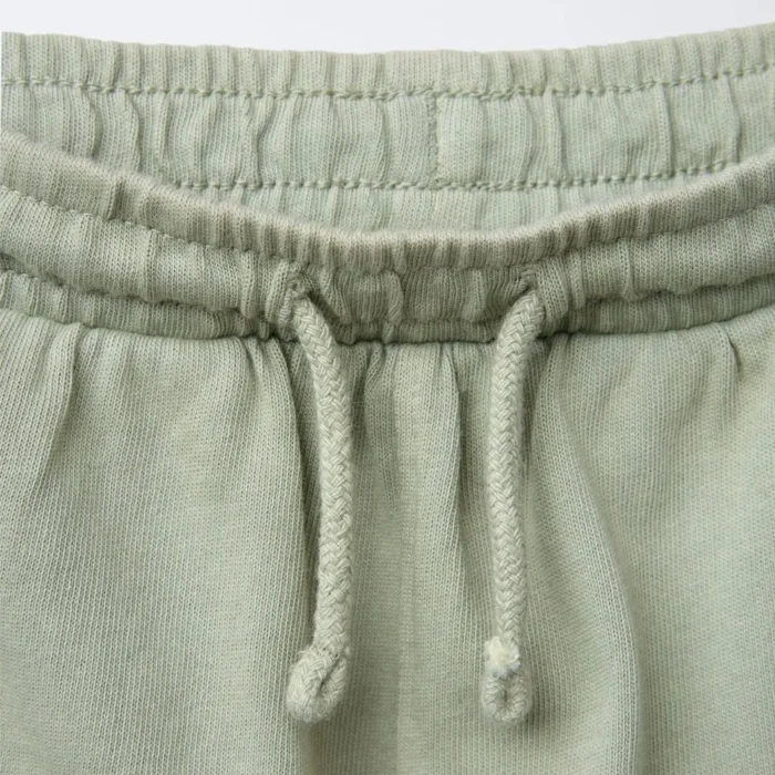 baby summer clothing export manufacturer
