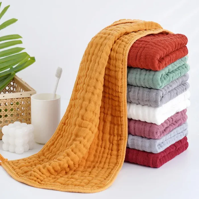 burp cloths private label china