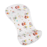 burp cloths manufacturer