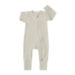 baby sleepers & pajamas manufacturer-baby sleepers & pajamas