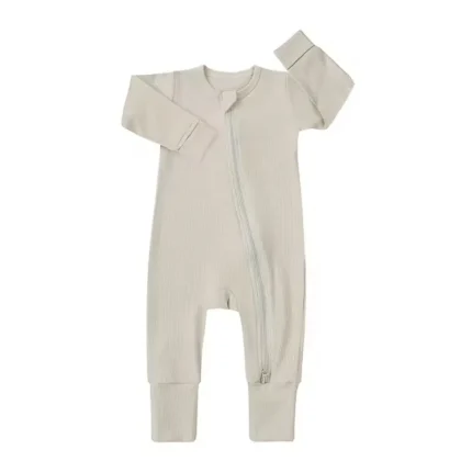baby sleepers & pajamas manufacturer-baby sleepers & pajamas