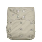 soft cotton cloth diapers