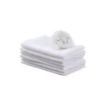 reusable baby cloth diapers