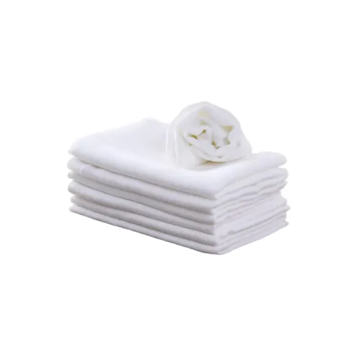 reusable baby cloth diapers