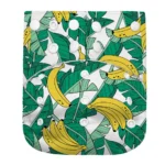 custom cloth diapers supplier