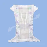 Cloth Diapers OEM/ODM Custom Cloth Diapers Manufacturer in China – Private Label Cloth Diapers Factory - Image 7