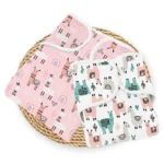 baby cloth diapers China