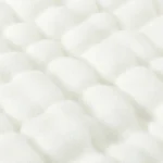 cloth diaper solutions