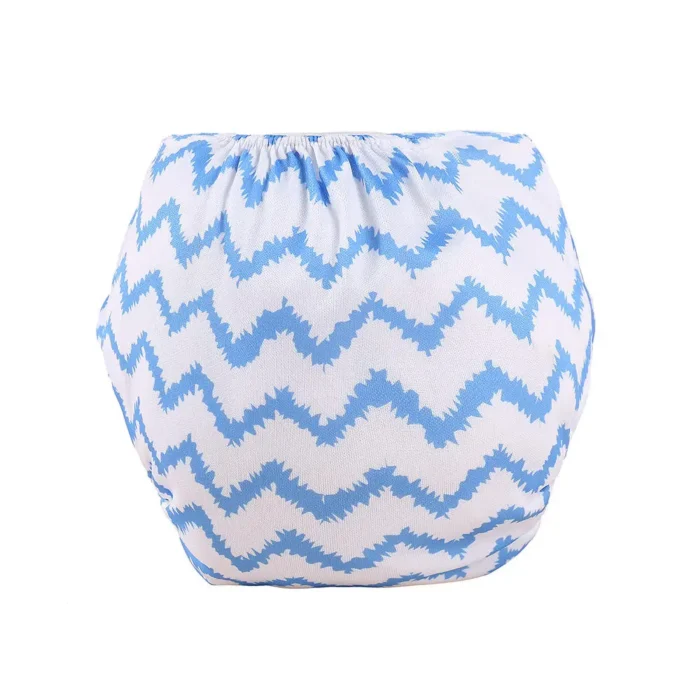 reusable diapers for babies