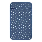 Portable Changing Pad Manufacturer