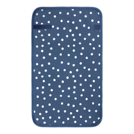 Portable Changing Pad Manufacturer