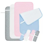 ODM Custom Changing Pad Factory