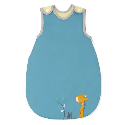 custom sleep sacks manufacturer China factory