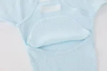 swaddle sack export quality control China