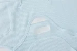 custom baby swaddle sacks factory