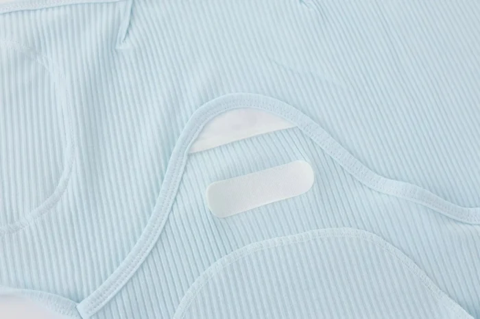 custom baby swaddle sacks factory