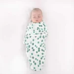 swaddle sacks fabric customization China
