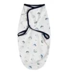 sleep sack and swaddle sack production line