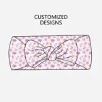 OEM infant clothing set manufacturer