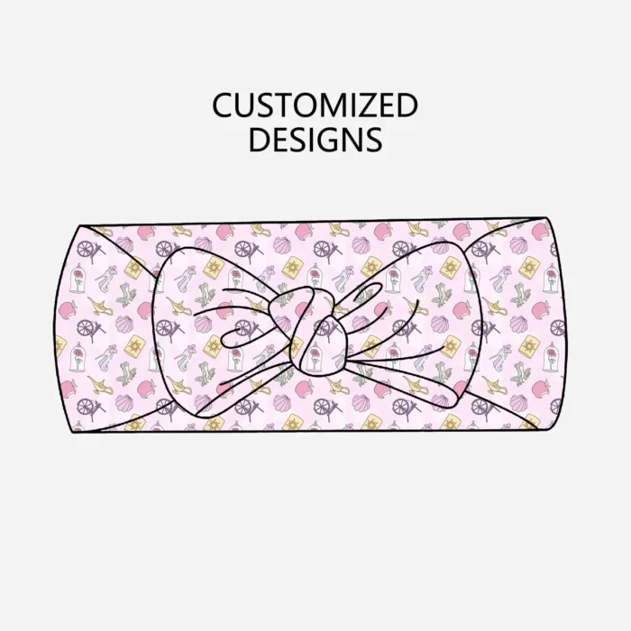 OEM infant clothing set manufacturer